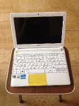   acer aspire one happy2