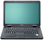   Fujitsu-Siemens ESPRIMO MobileV5545