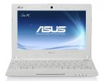  ASUS Eee PC