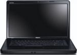 Dell inspiron N5030