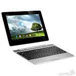  Asus transformer pad TF300T