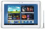 Samsung Note 10.1 N8000 64Gb ,   