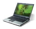   Acer aspire 3690