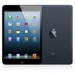 apple ipad mini 16gb  /