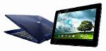  , . ASUS Transformer Pad TF300TG 16Gb 3G.