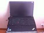 Lenovo ThinkPad E530