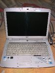   Acer  5920G - 102G16