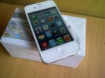  Apple Iphone 5 32GB  Samsung Galaxy S4  