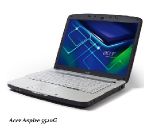   Acer Aspire 5520G