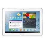 Samsung Galaxy Tab 2 10.1 P5100 16Gb