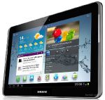   SAMSUNG Galaxy Tab 2 10.1 P5100 3G 16Gb