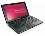   lenovo ideapad s10-3