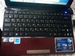  Asus EEE PC