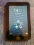  Galaxy Tab 2 7.0  Wi-Fi,    !