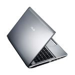  / !ASUS U30SD