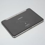   Samsung Galaxy Tab 8.9 gt-p7320