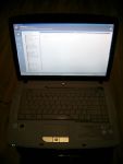   Acer Aspire 5315