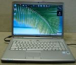   Dell inspiron 1525   