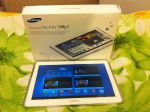  Samsung Galaxy Tab2 10.1 GT-P5100 16+ 32GB