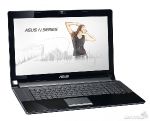 Asus N73sv Core i7/4Gb/750Gb + + . 