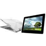 asus transformer pad TF300TG doc