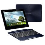 ASUS Transformer Pad TF300TG 16Gb 3G