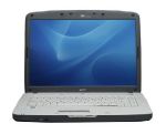 Acer Aspire 5315