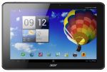  Acer Iconia Tab A511  