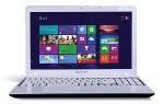   CER Packard Bell EasyNote+