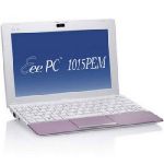   Asus Eee PC 1015PEM