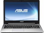    ASUS I7 ( )