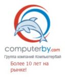 - Computerby