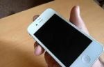 : Apple iPhone 4 16GB/32GB (  ), 2 IPad 3G + WiFi