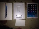  Ipad mini 2 16 Gb