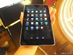 Google nexus 7 32gb 3g