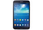 3G  Samsung galaxy Tab3