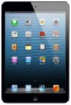 Apple iPad mini 32Gb Wi-Fi + Cellular