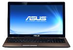   asus k53e