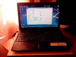   Acer Aspire 5552G