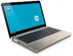      HP G72