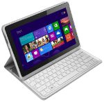 Acer Iconia Tab w700