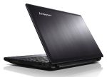  Lenovo G580