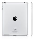 Apple ipad 2 16 gb