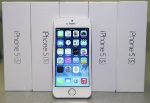 Brand New & Unlocked iPhone 5S/5C/Samsung Galaxy s5