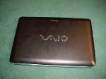  Sony VAIO VPC W11S1R