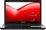 Packard Bell Easy Note TV11CM  (8 )