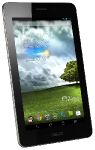  Asus Fonepad ME371MG