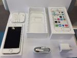 Apple iPhone 5S 16gb  LTE A1530