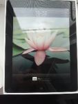  iPad 2 16GB