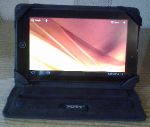 Acer Iconia Tab A100 8Gb /